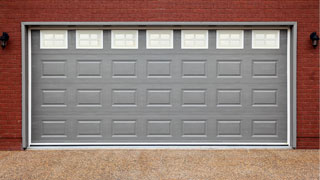 Garage Door Repair at Rose San Jose, California